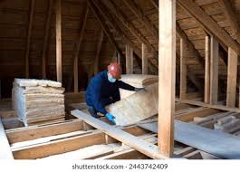 Trusted Chualar, CA Insulation Experts