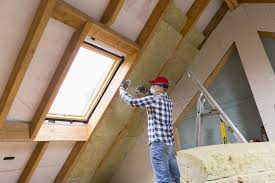 Best Crawl Space Insulation  in Chualar, CA