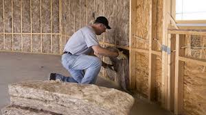 Best Basement Insulation  in Chualar, CA