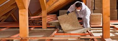 Best Insulation Replacement  in Chualar, CA